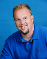 Steve Carlyle